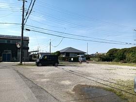 千葉県富津市岩瀬