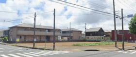 茨城県那珂郡東海村大山台１丁目