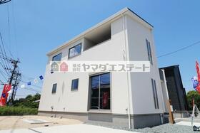 福岡県三潴郡大木町大字侍島