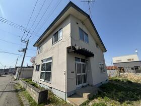 北海道美唄市東三条北１丁目