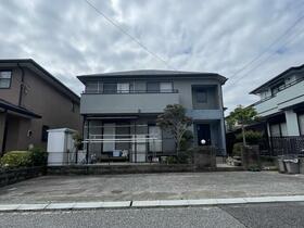 千葉県君津市北子安５丁目