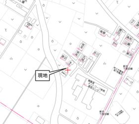 群馬県北群馬郡榛東村大字広馬場