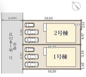 鹿児島県鹿児島市桜ヶ丘５丁目