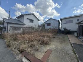 和歌山県和歌山市上野
