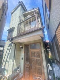 埼玉県川口市宮町