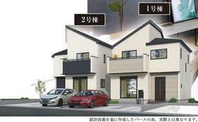 東京都西多摩郡日の出町大字大久野