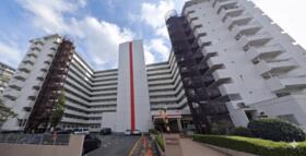 東京都江東区東陽４丁目