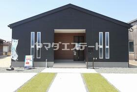 福岡県大川市大字津