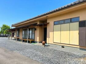 茨城県常陸太田市三才町