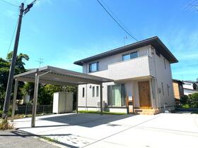 新潟県新発田市緑町3丁目