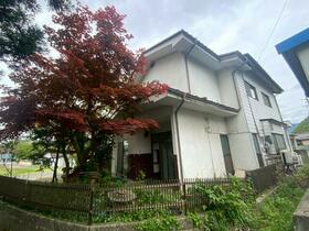 長野県埴科郡坂城町大字坂城