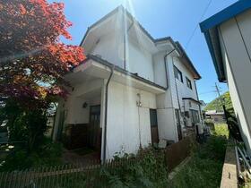 長野県埴科郡坂城町大字坂城