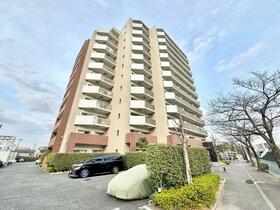 東京都足立区新田２丁目