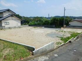 福島県郡山市富久山町北小泉字屋敷添