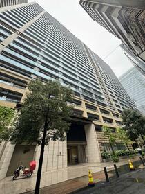 東京都港区芝４丁目