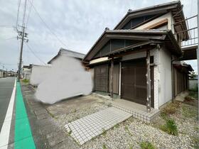 三重県度会郡玉城町田丸