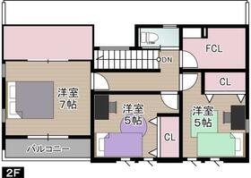 高知県南国市大そね甲