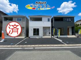熊本県熊本市東区花立３丁目