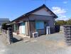赤岩口駅より徒歩12分 築49年8ヶ月の賃貸物件