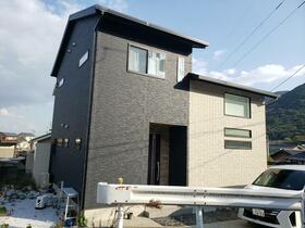 福岡県北九州市門司区上藤松１丁目