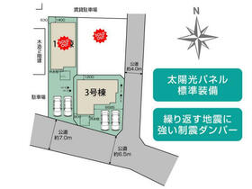 埼玉県川越市大字的場