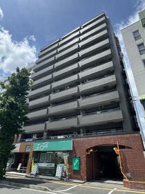 大阪府豊中市寺内２丁目