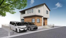 熊本県上益城郡益城町大字惣領