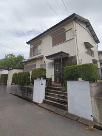 愛知県東海市荒尾町惣山和田
