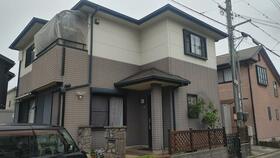 兵庫県加古川市野口町長砂