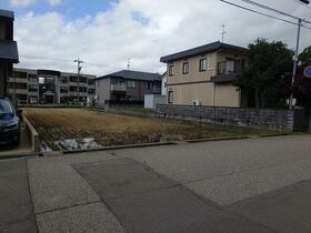石川県金沢市松島２丁目