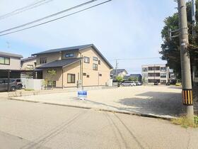 石川県金沢市松島２丁目