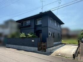 岐阜県美濃加茂市加茂川町3丁目