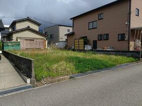 石川県金沢市上荒屋５丁目