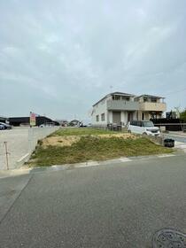 愛知県名古屋市港区秋葉３丁目