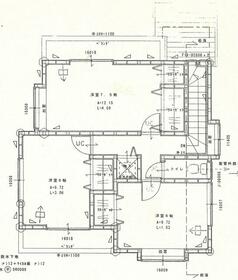 兵庫県神戸市西区水谷１丁目