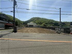 栃木県足利市大岩町