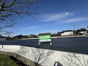 熊本県熊本市南区富合町榎津