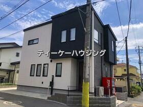埼玉県上尾市富士見２丁目
