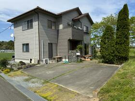 福島県相馬郡新地町谷地小屋字木舟