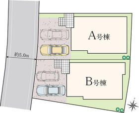 千葉県八千代市勝田台５丁目