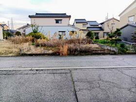 富山県射水市射水町１丁目
