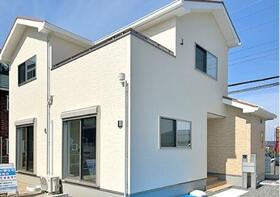熊本県宇土市松山町