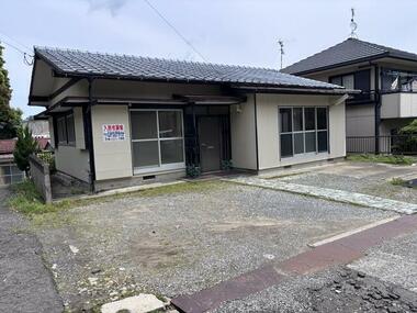 間取り：242001958084