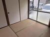  築49年11ヶ月 1階建の賃貸物件