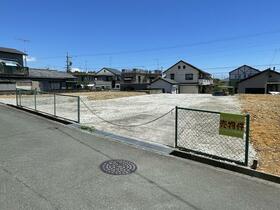 静岡県浜松市中央区西山町