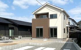 熊本県八代市高小原町