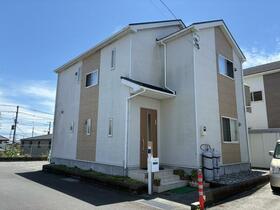 静岡県富士市入山瀬２丁目