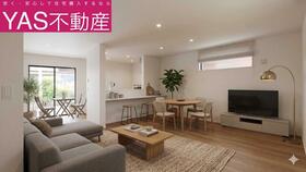愛知県名古屋市緑区曽根３丁目