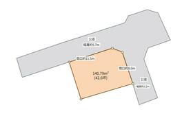千葉県銚子市春日町