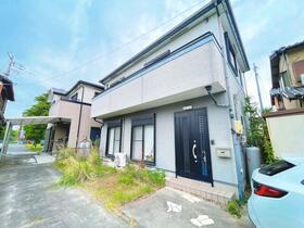 三重県四日市市曙２丁目